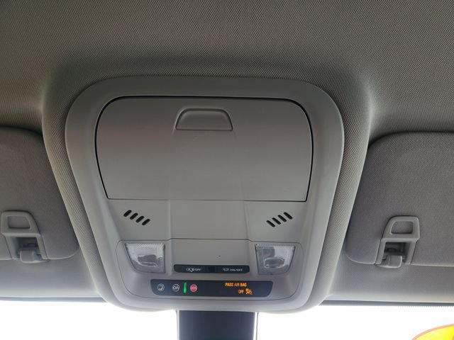 Used 2022 Chevrolet Equinox LT AWD/4WD image 33
