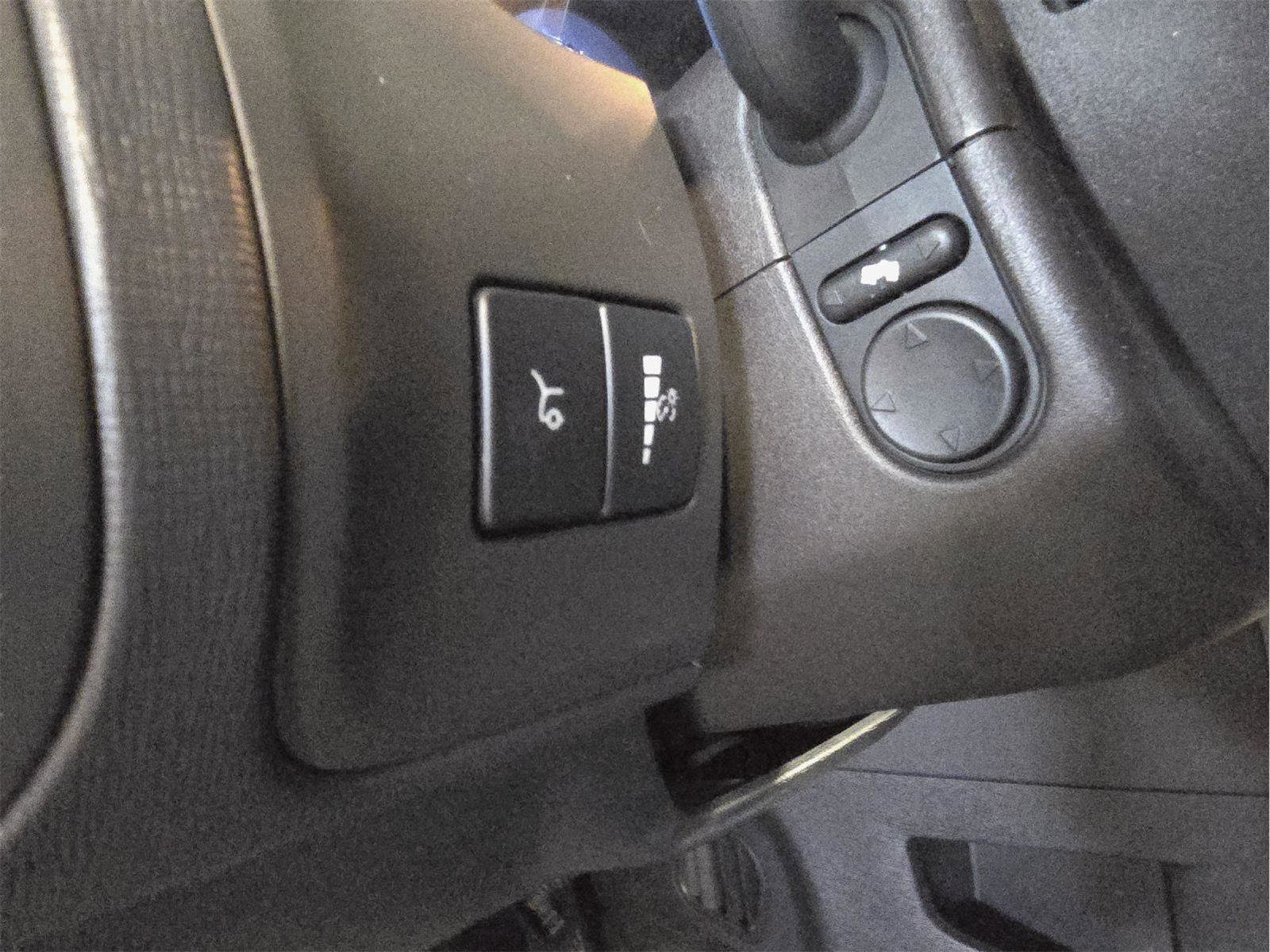 Used 2019 Ford Flex Limited w/ Equipment Group 303A image 30