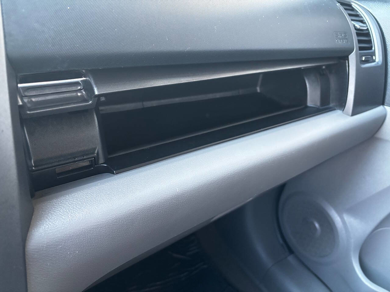 Used 2008 Honda CR-V EX-L image 13