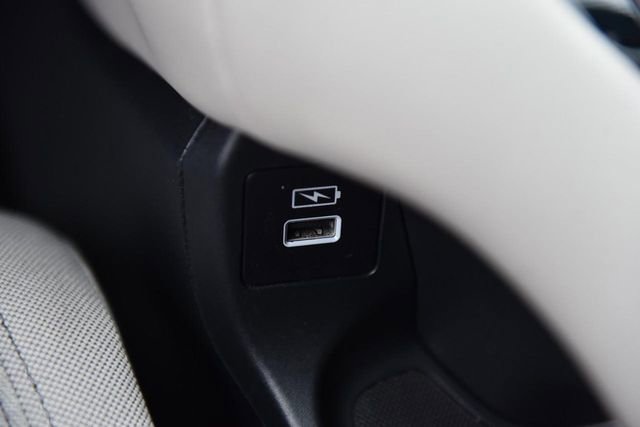 Used 2023 Honda HR-V LX image 16