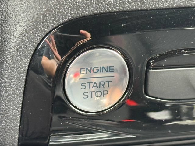 Certified 2024 Ford Escape ST-Line w/ Tech Pack #1 AWD/4WD image 18