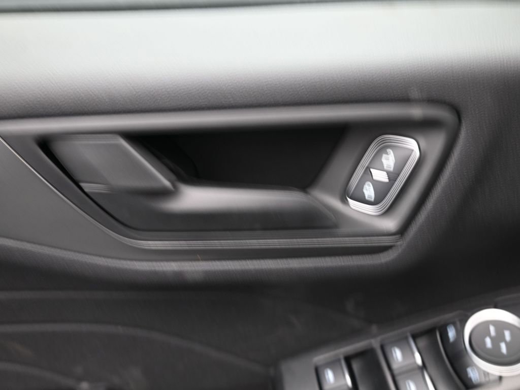 New 2026 Ford Escape Active image 17