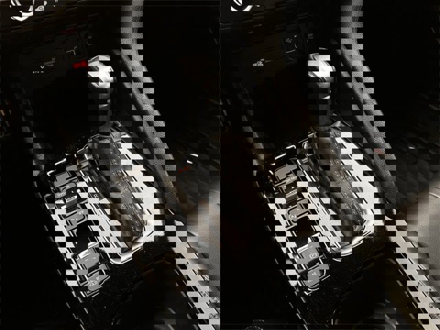 Used 2023 Acura Integra A-Spec image 24