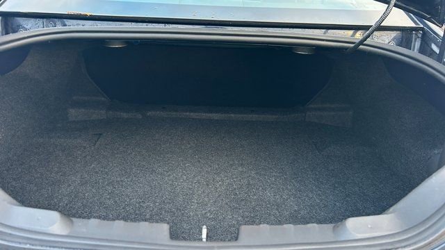 Used 2015 Chevrolet Camaro SS w/ RS Package image 13