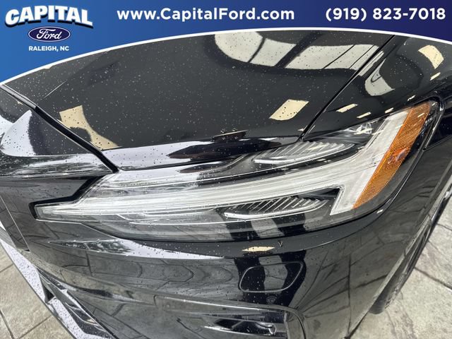 Used 2024 Volvo S60 B5 Plus w/ Climate Package AWD/4WD image 11