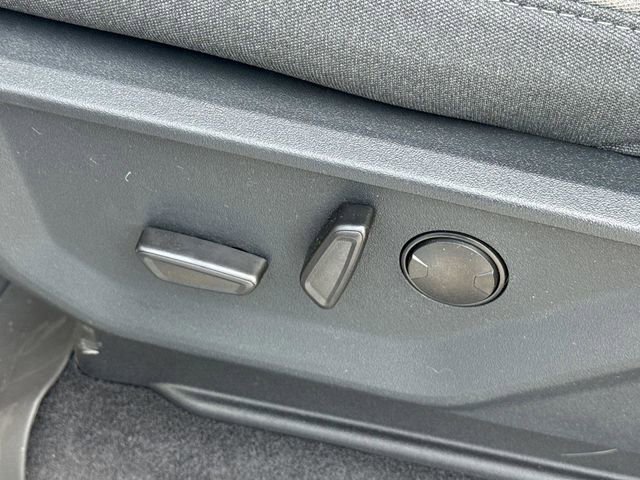 New 2026 Ford F150 XLT w/ Equipment Group 302A MID image 22