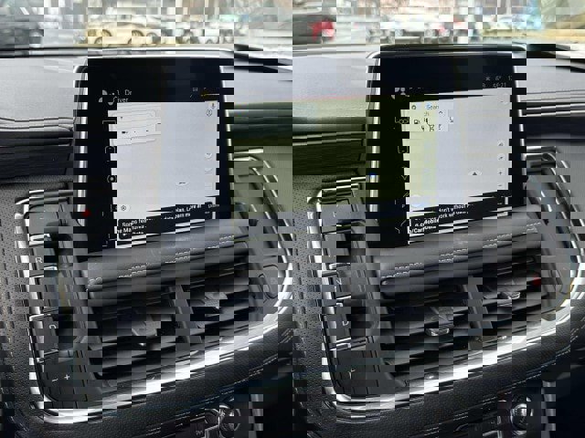 Used 2022 GMC Yukon SLT w/ SLT Luxury Package image 22