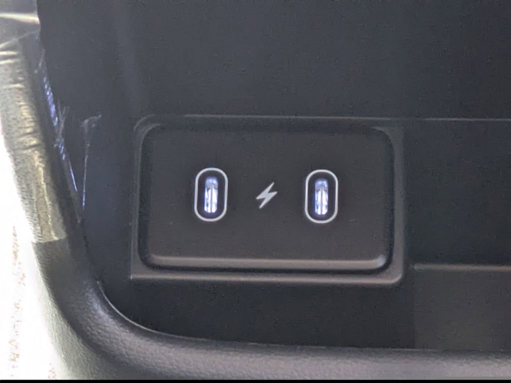 New 2026 Hyundai Kona Limited AWD/4WD image 15