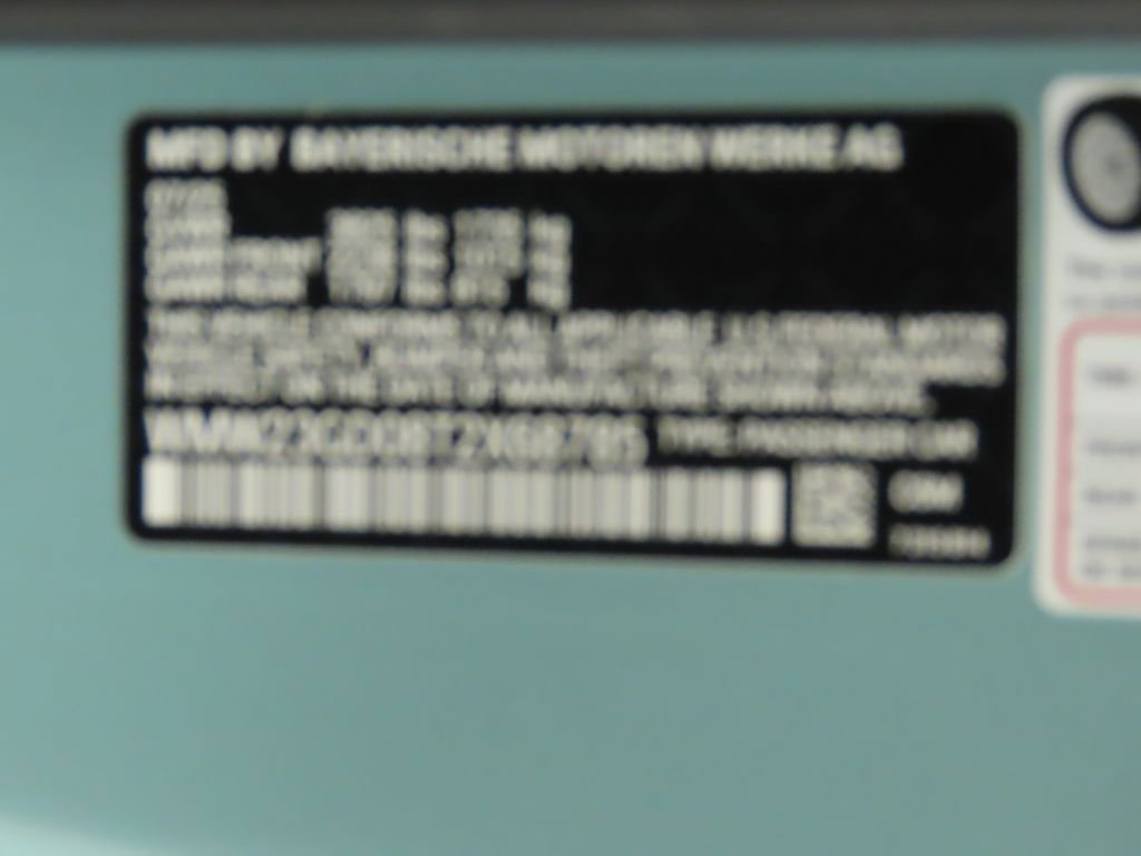 Used 2026 MINI Cooper S image 31