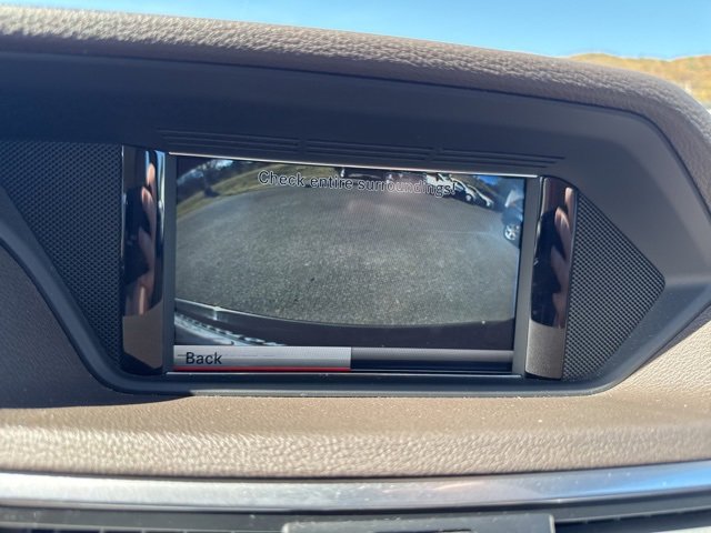 Used 2013 Mercedes-Benz E 350 E 350 image 19