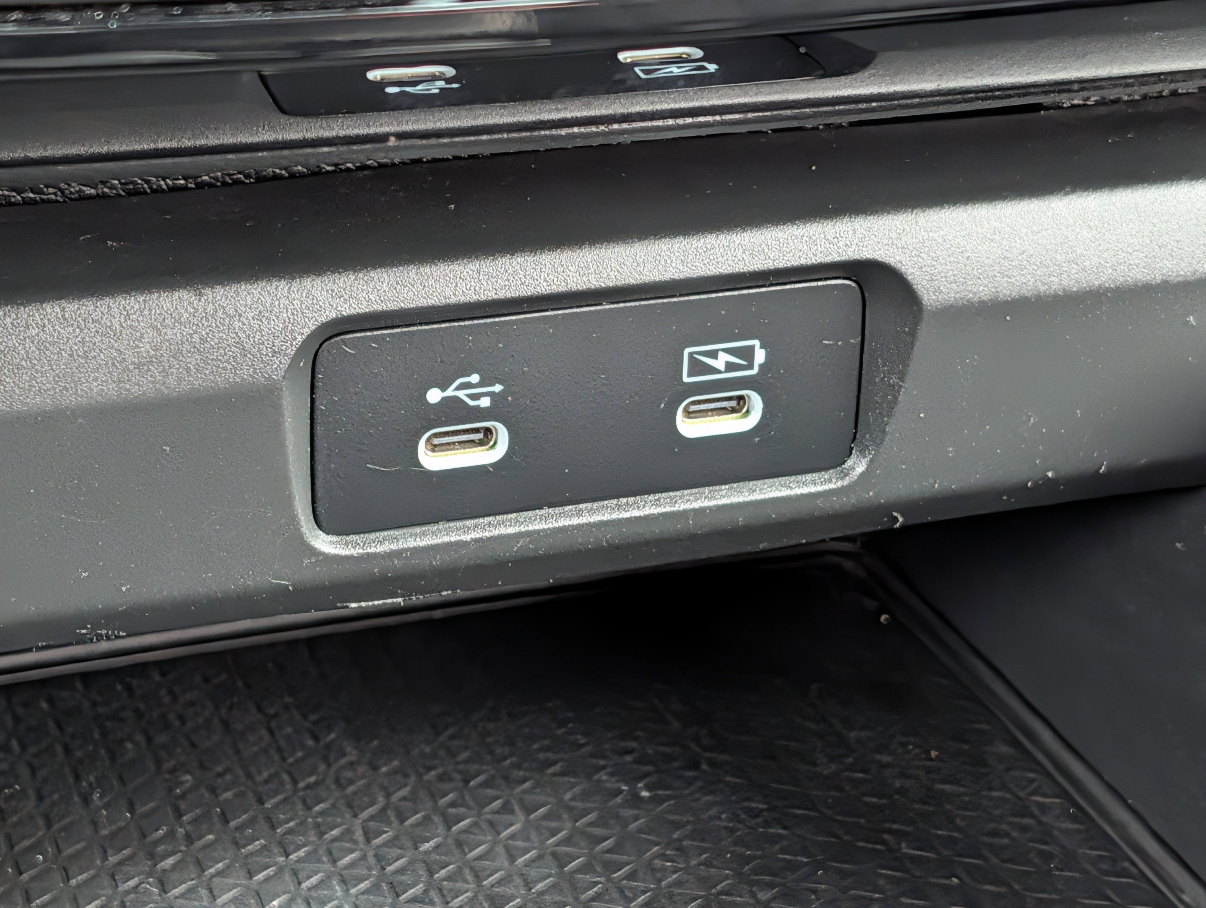 Used 2023 Honda Accord Sport image 30