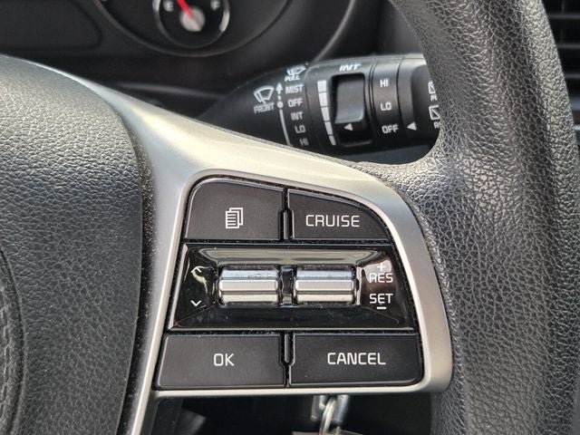Used 2020 Kia Sorento FWD V6 image 27