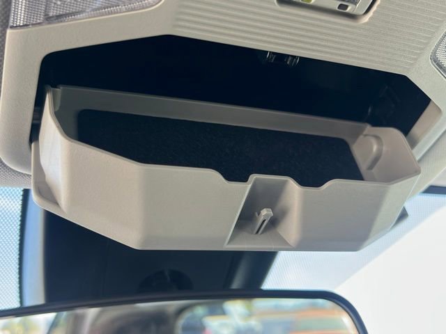 Certified 2024 Toyota RAV4 LE AWD/4WD image 39