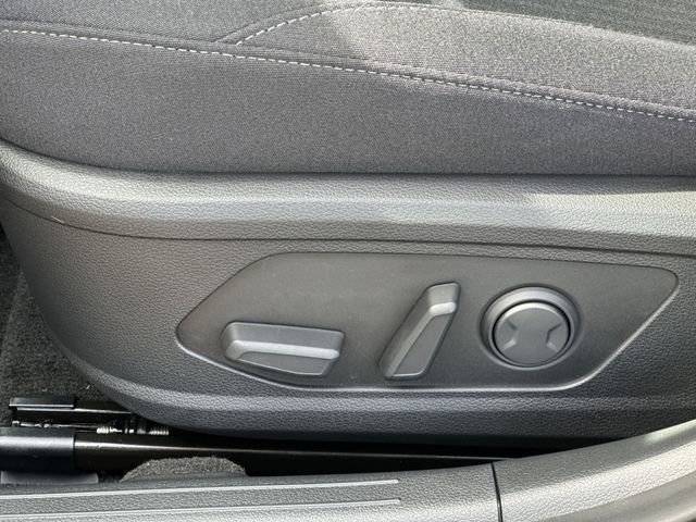 New 2026 Hyundai Sonata SEL FWD image 28