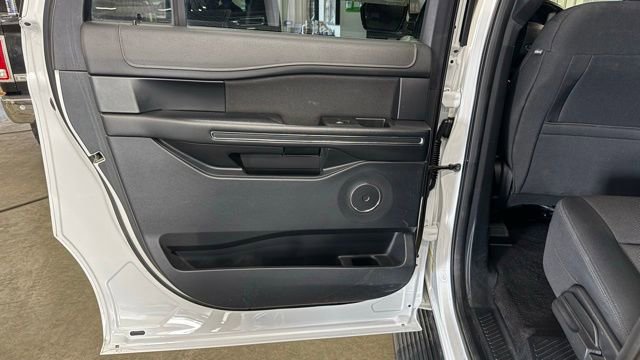 Used 2021 Ford Expedition Max XL AWD/4WD image 23