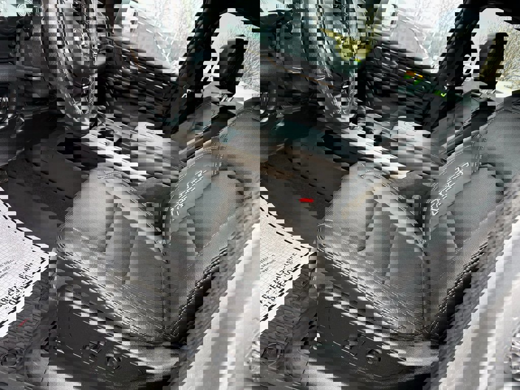 Used 2020 RAM 1500 Rebel w/ Rebel Level 2 Equipment Group image 15