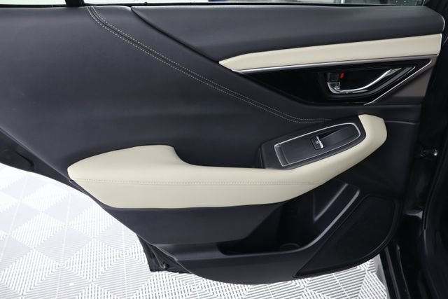 Used 2024 Subaru Outback Limited image 26