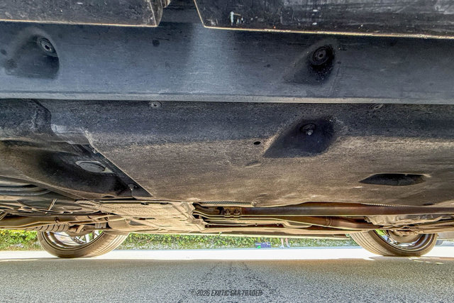 Used 2021 Lamborghini Urus image 88