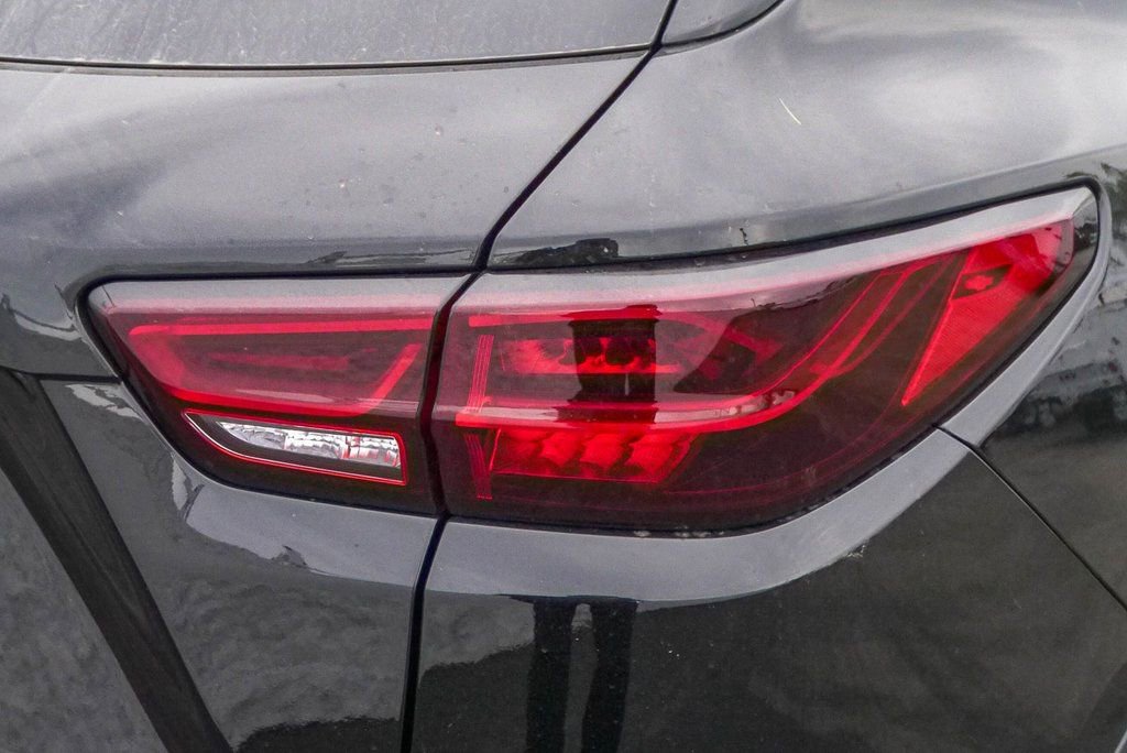 New 2026 Chevrolet Blazer LT w/ Convenience Package image 10