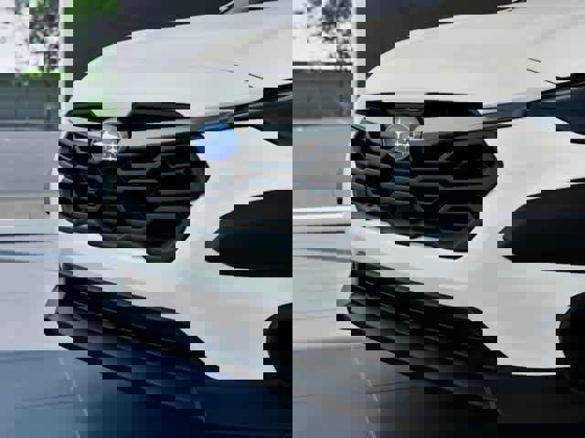 New 2026 Subaru Crosstrek 2.0i Premium image 10