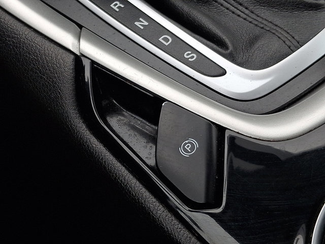 Used 2014 Ford Fusion SE w/ Equipment Group 201A image 23