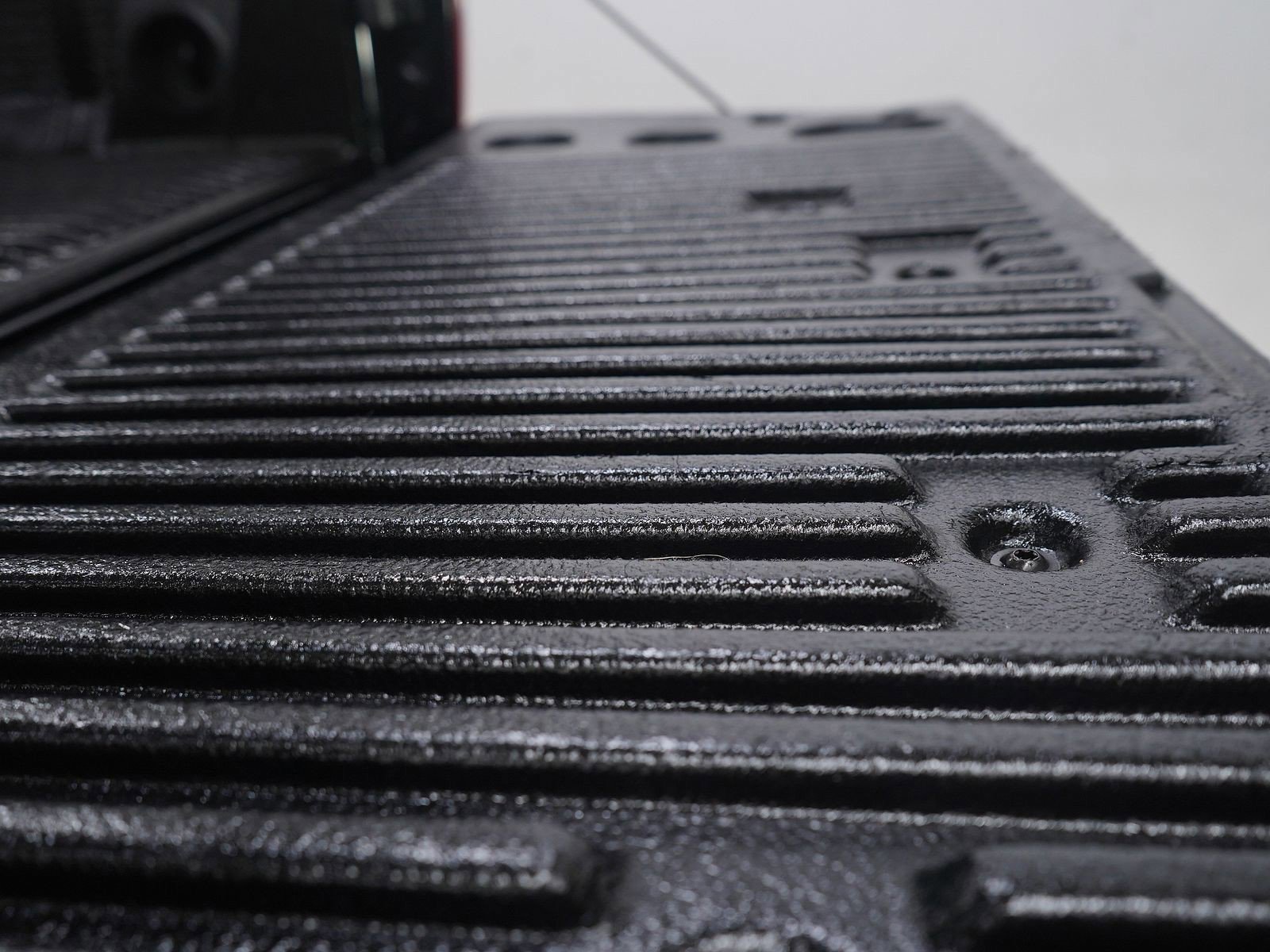 Used 2023 RAM 1500 Classic Warlock image 12