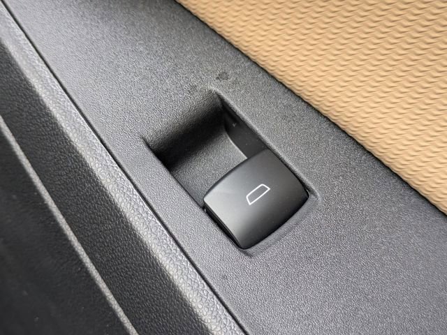 New 2026 Chevrolet Equinox ACTIV image 32