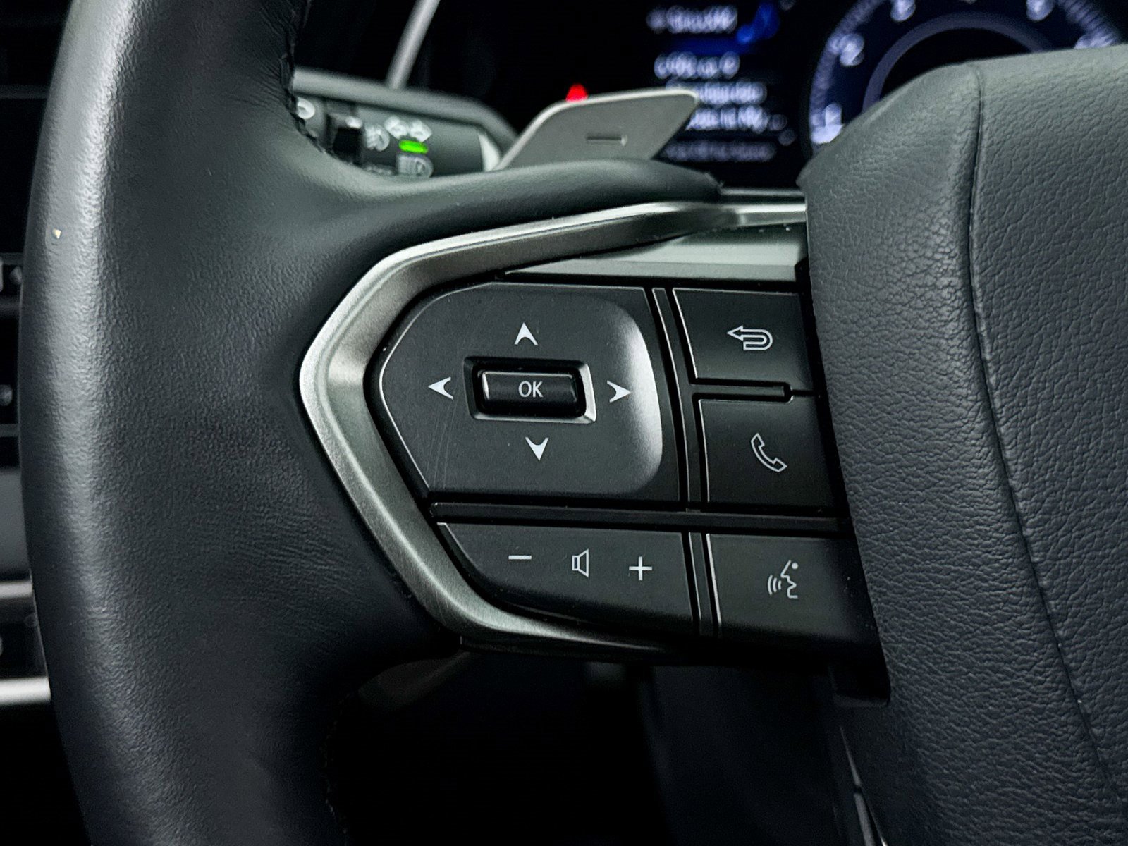 Used 2024 Lexus RX 350 Premium image 20