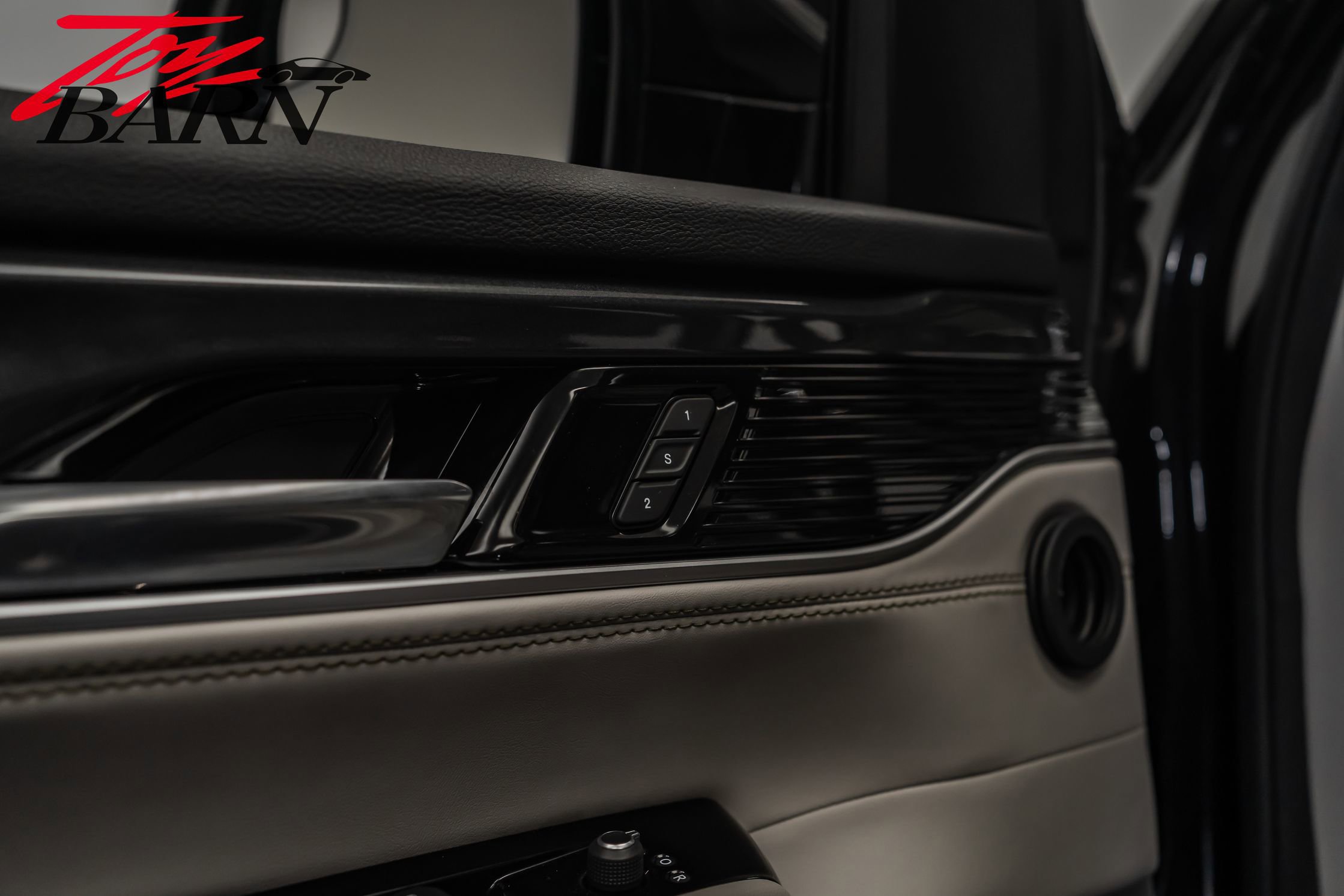 Used 2022 Jeep Wagoneer Series I w/ Convenience Group I image 20