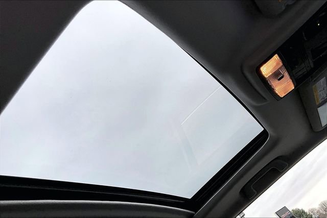 Used 2019 Toyota 4Runner Limited image 19