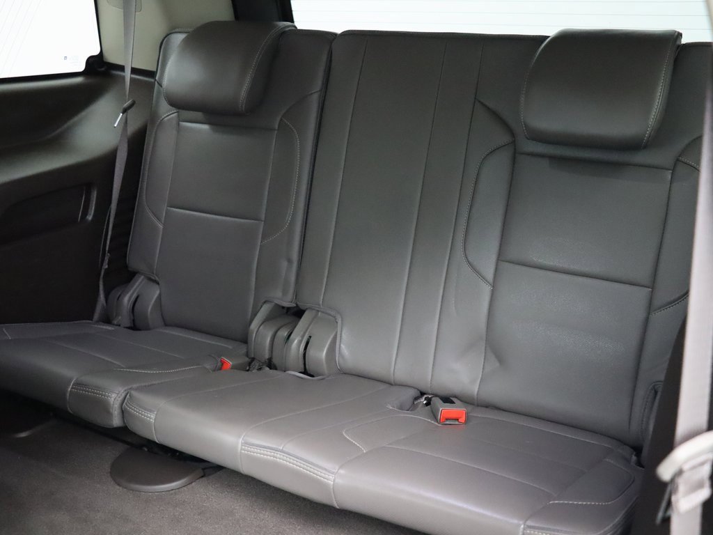 Used 2019 GMC Yukon Denali w/ Denali Ultimate Package image 29