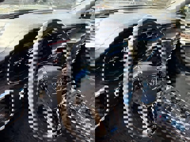 Used 2023 Audi A6 3.0T Prestige w/ Prestige Package image 16