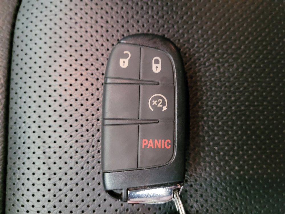 Used 2021 Jeep Compass Limited FWD image 32
