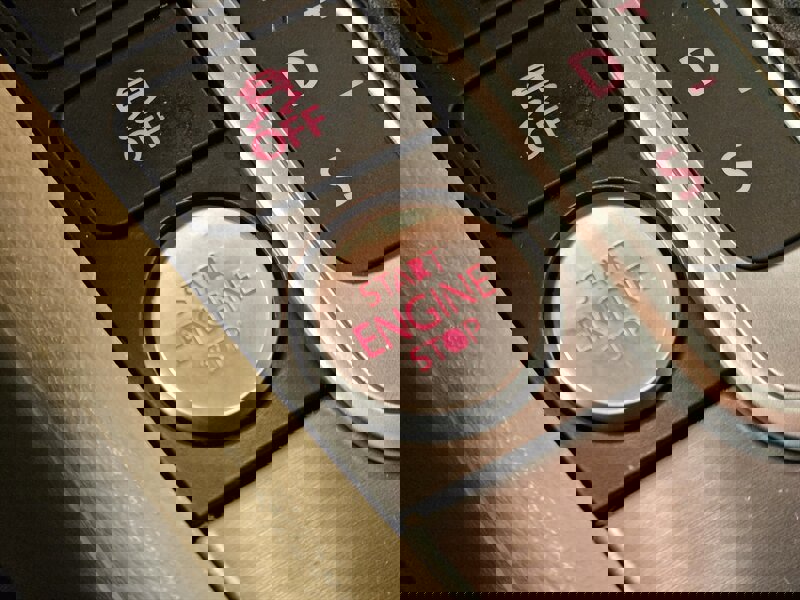 Used 2017 Volkswagen CC R-Line Executive image 35