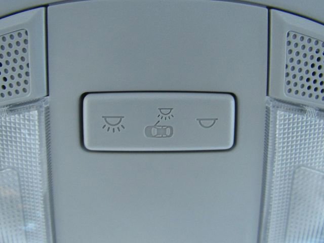 Used 2017 Hyundai Sonata Plug-In Hybrid image 51