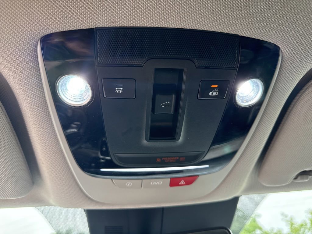 Used 2022 Kia Sorento X-Line EX AWD/4WD image 26