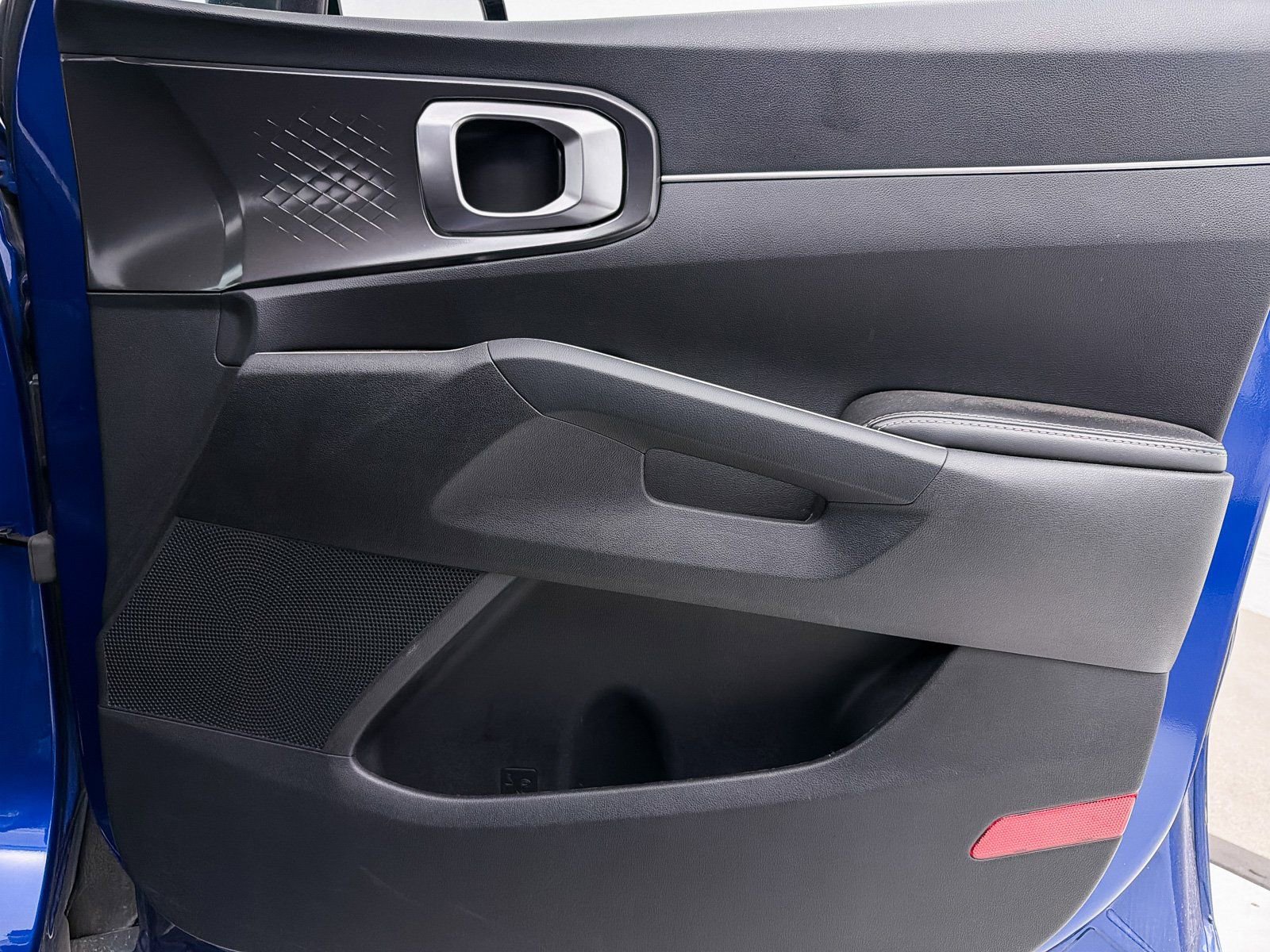 Used 2021 Kia Sorento S image 26