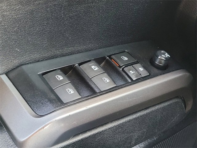 Used 2023 Toyota Tacoma SR5 image 30
