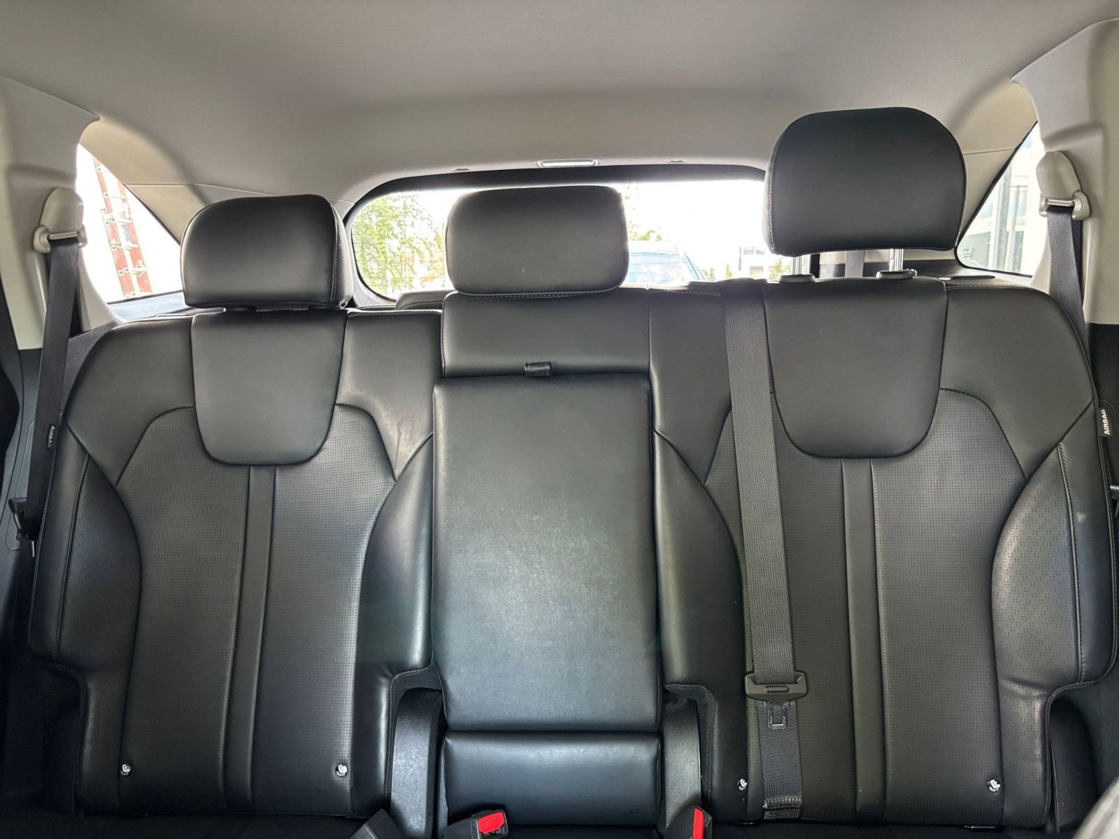 Used 2024 Kia Sorento S AWD/4WD image 40