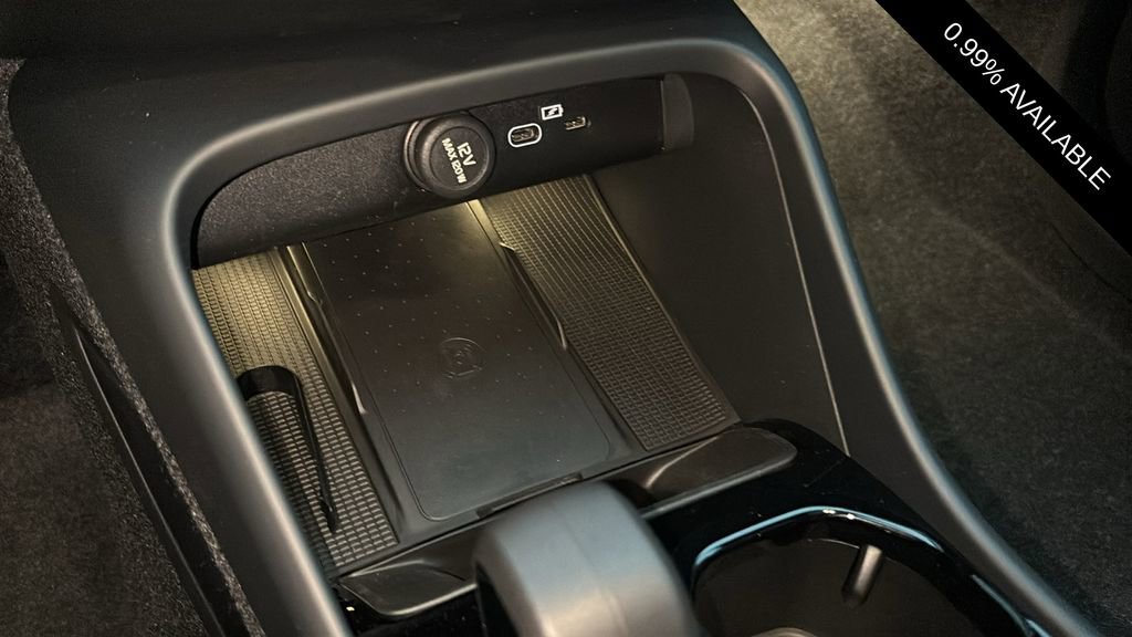 New 2026 Volvo XC40 B5 Ultra w/ Climate Package image 21