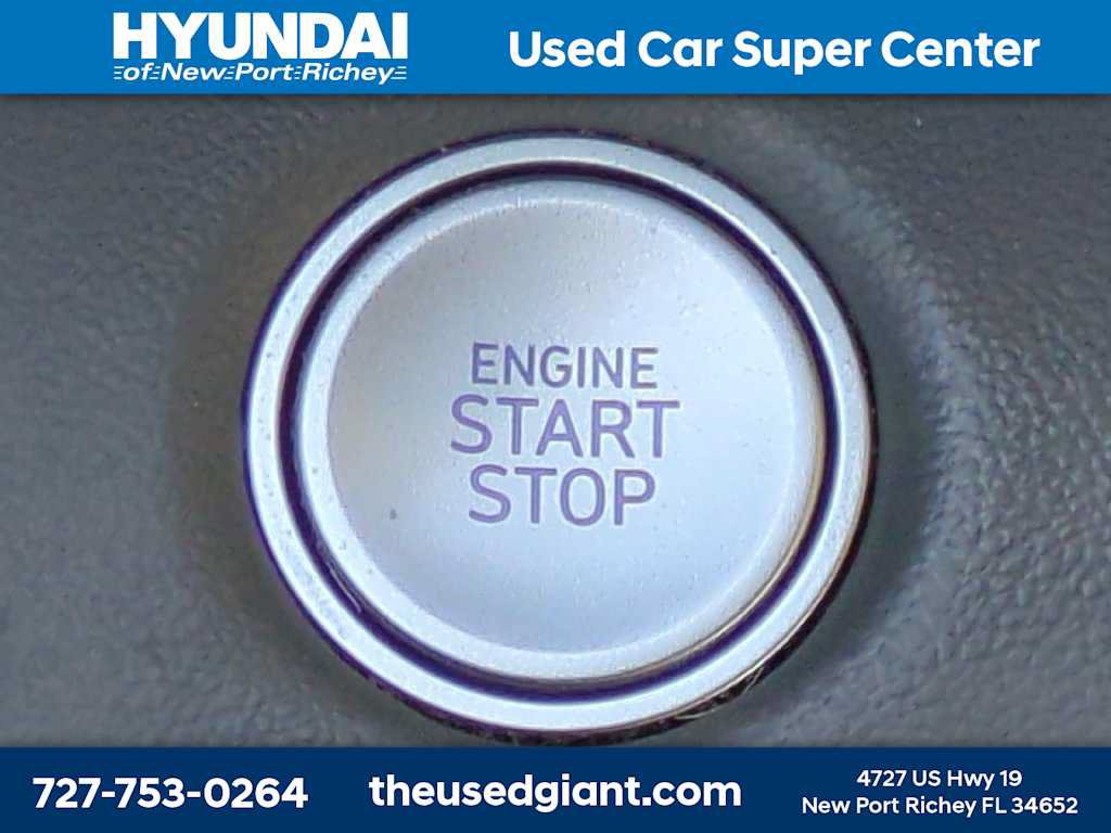 Used 2023 Hyundai Elantra SEL FWD image 28