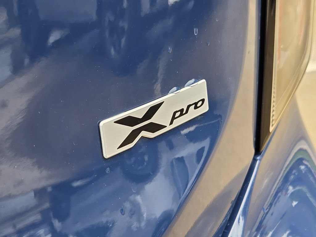 Certified 2024 Kia Telluride SX Prestige X-Pro AWD/4WD image 16