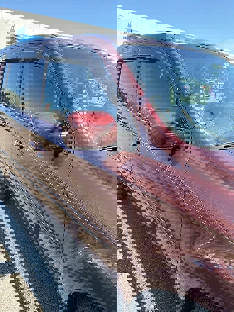 Used 2012 Honda Pilot EX-L image 5