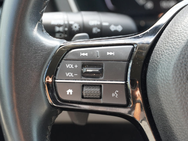 Used 2023 Honda Pilot EX-L image 43