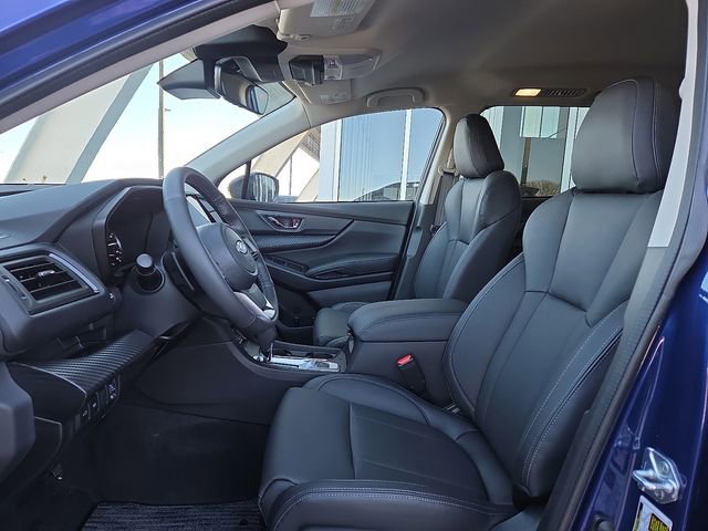 New 2026 Subaru Ascent Premium image 10