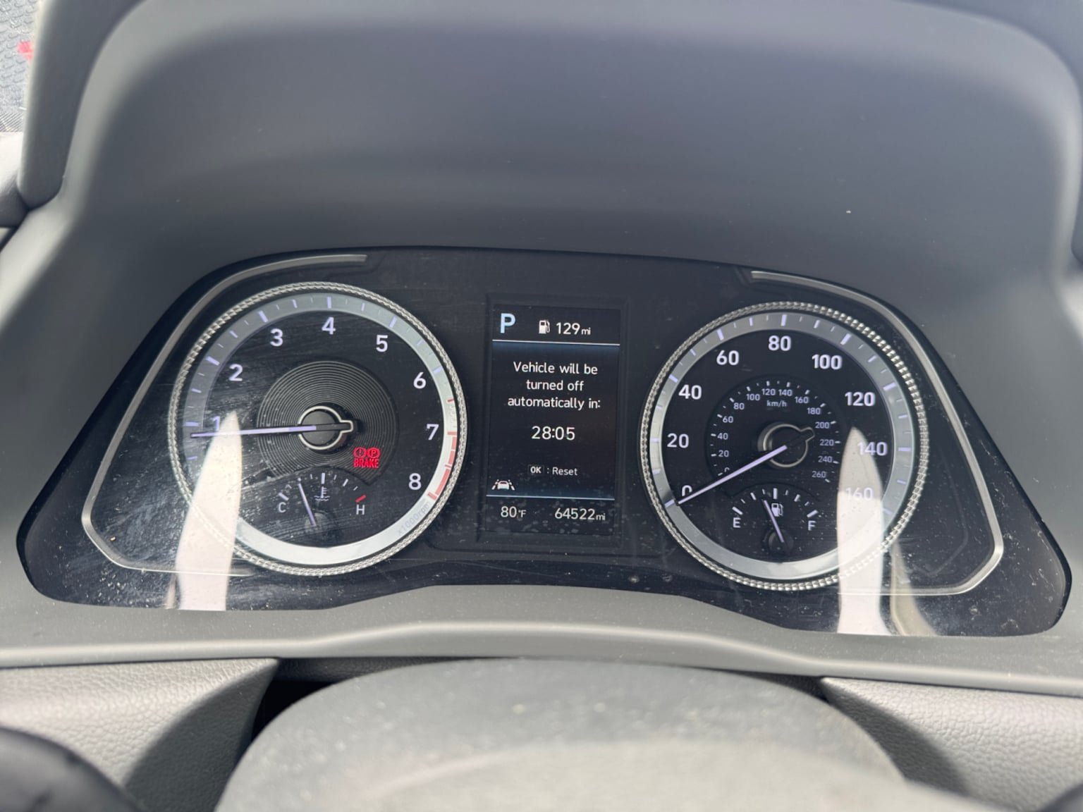 Used 2022 Hyundai Sonata SEL FWD image 16