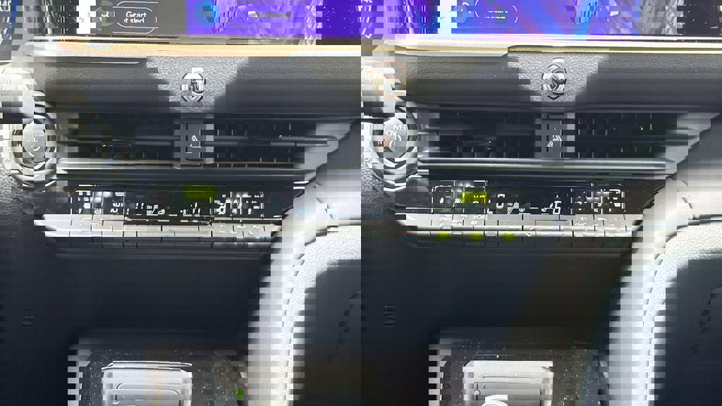 New 2026 Toyota Crown Signia image 25