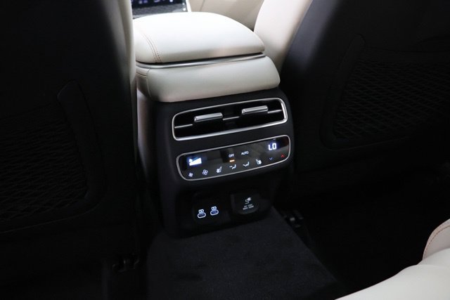 New 2026 Genesis GV70 3.5T Sport Prestige AWD/4WD image 30