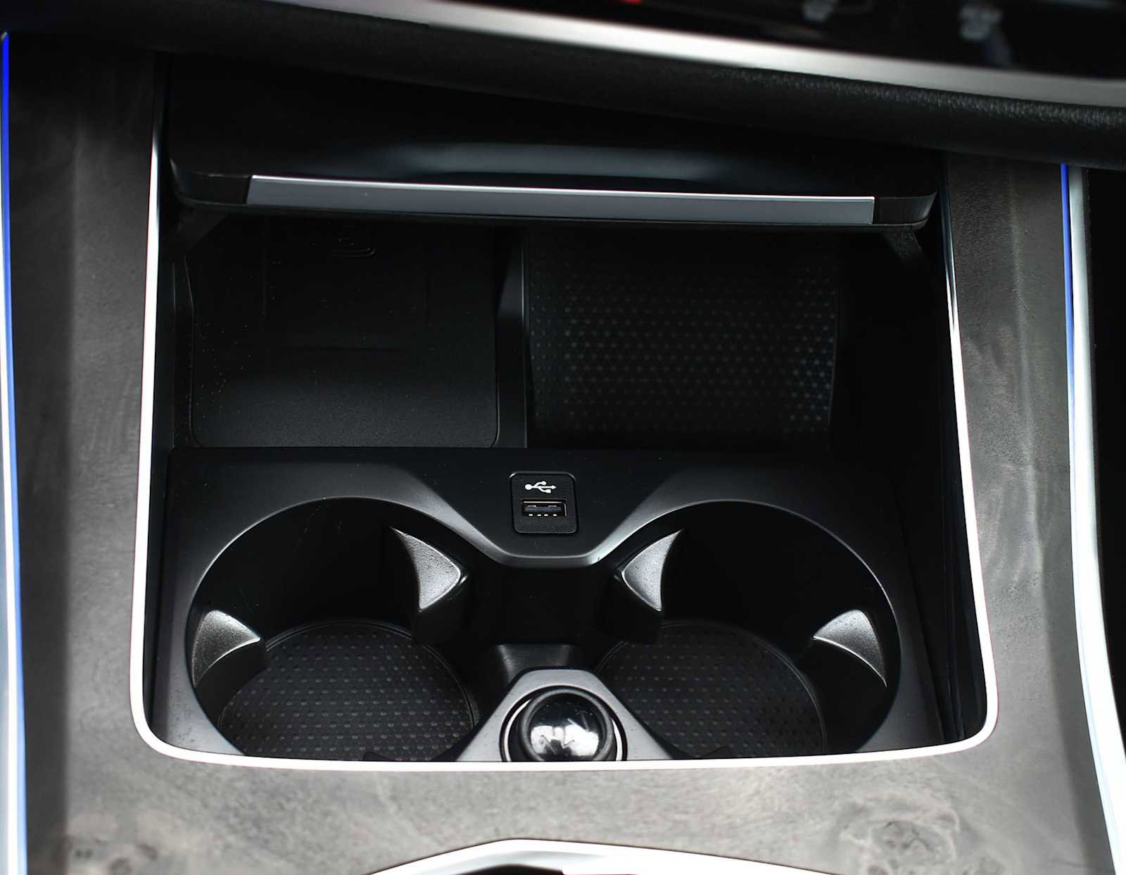 Used 2026 BMW X5 xDrive40i image 25