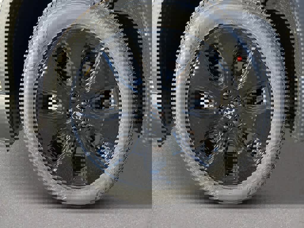 New 2026 Honda Pilot Black Edition image 9